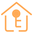 活动房屋